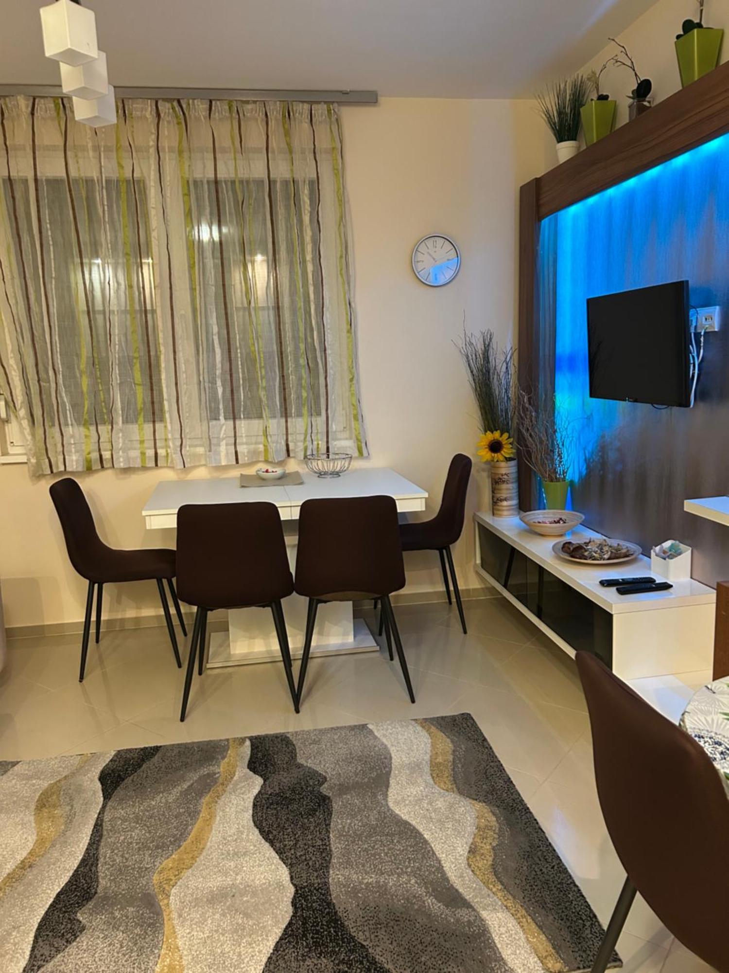 Mango Wellness Apartman Siófok Exteriör bild